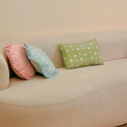 Cushion -Eid 2026- - The Dana Store