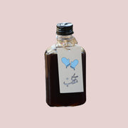 Cards With Rope -Made With Love- 20pcs - The Dana Store