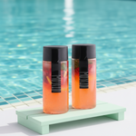 Load image into Gallery viewer, Cold Drinks Bottle -250ml- 4pcs - The Dana Store