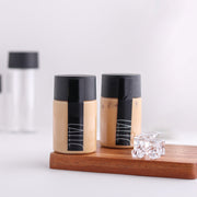 Cold Drinks Bottle -150ml- 4pcs - The Dana Store