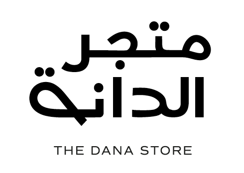 The Dana Store