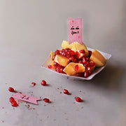 Collection -Hala- - The Dana Store