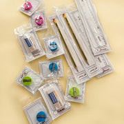 School Giveaways - 32 Gift Pieces