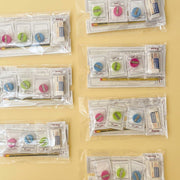 School Giveaways - 30 Gift Packages