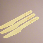 Load image into Gallery viewer, Knife -Ramadan 2026- 24pcs - The Dana Store