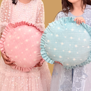 Cushion -Eid 2026- - The Dana Store