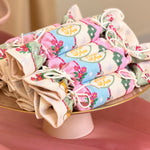 Load image into Gallery viewer, Giveaway -Eidkum Mubarak- - The Dana Store