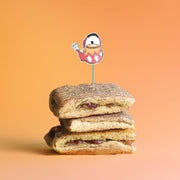 تغريسات الغوري / 30 حبة⁩ - The Dana Store