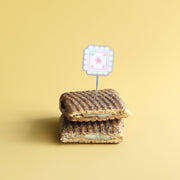 تغريسات التكية / 30 تغريسة - The Dana Store