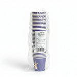 Load image into Gallery viewer, Mini Paper Cups -Eid 2026- 35pcs - The Dana Store