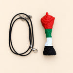 Load image into Gallery viewer, Tag -UAE Cup-