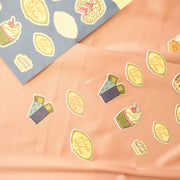 Stickers -Eid 2026- - The Dana Store