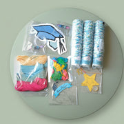 Box -Graduation-