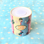 Load image into Gallery viewer, Money Box -Eid- - The Dana Store