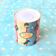 Money Box -Eid- - The Dana Store