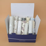 Load image into Gallery viewer, Box - Qasayed x TheDanaStore