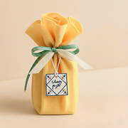 Aclyric Tag -Ramadan 2026- - The Dana Store