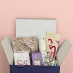 Load image into Gallery viewer, Box - Dubai - The Dana Store
