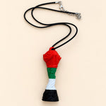 Load image into Gallery viewer, Tag -UAE Cup-