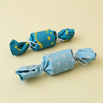 Load image into Gallery viewer, Money Box -Eid- With Gift Wrapping - The Dana Store