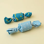 Money Box -Eid- With Gift Wrapping - The Dana Store