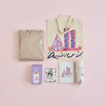 Load image into Gallery viewer, Box - RAK
