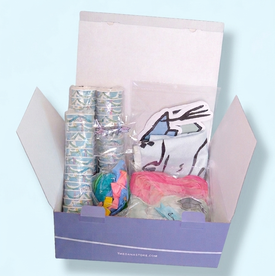 Box -Graduation-Boys - The Dana Store