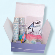 Box -Graduation-Boys