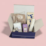 Load image into Gallery viewer, Box -Abu Dhabi-
