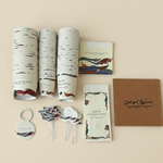 Load image into Gallery viewer, Box -National Day 2025-
