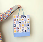 Load image into Gallery viewer, Big Gift Bag -Ramadan- - The Dana Store