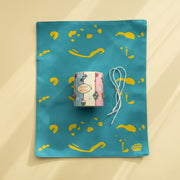 Money Box -Eid- With Gift Wrapping - The Dana Store