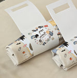 Load image into Gallery viewer, Teacher Day -Tote Bag Giveaway-