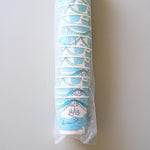 Load image into Gallery viewer, Double Paper Cups -Graduation- 24pcs - The Dana Store