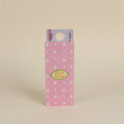 Envelope -Eid Festive-Pink- 12pcs