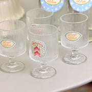 Stickers -Eid 2026- - The Dana Store