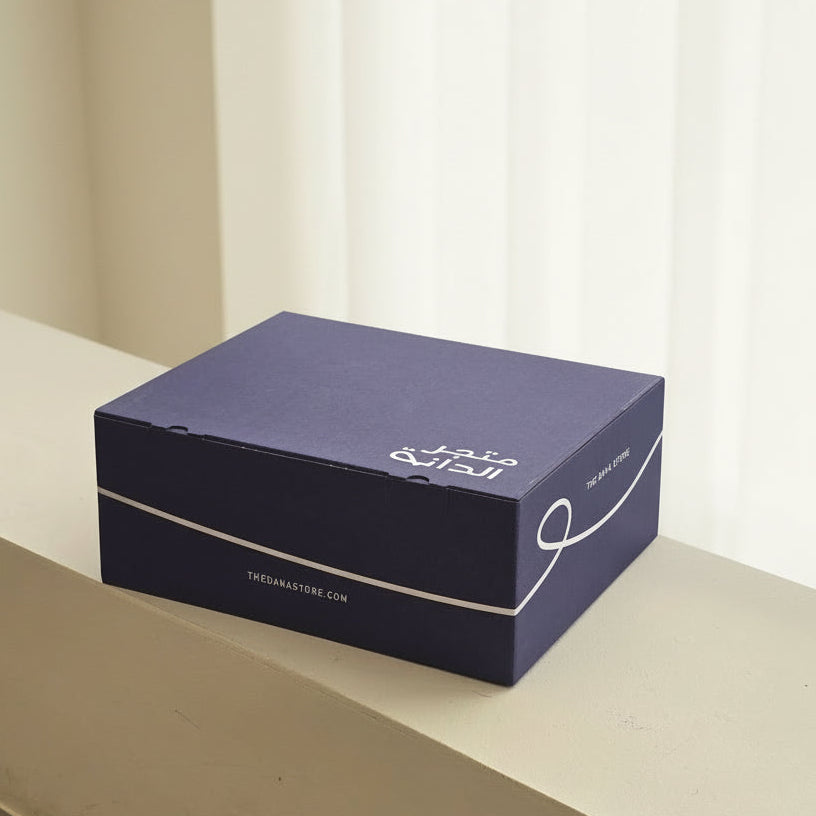 Box -National Day 2025-