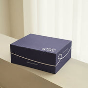 Box -National Day 2025-