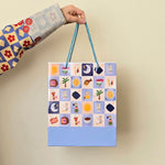 Load image into Gallery viewer, Gift Bag -Ramadan- - The Dana Store