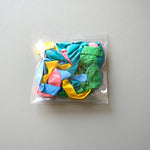 Load image into Gallery viewer, Balloons - The Dana Store