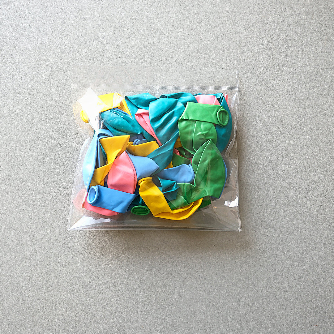 Balloons - The Dana Store