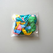 Balloons - The Dana Store
