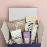 Load image into Gallery viewer, Box - UAQ
