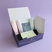 Box -Your Heart- - The Dana Store