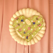 Napkin -Eid 2026- 40pcs - The Dana Store