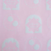 اوراق تغليف الشطائر -عيد 2025- 50 حبة