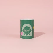 Money Box - Eid Pop - The Dana Store