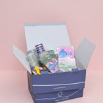 Load image into Gallery viewer, Box - Eid Pop - The Dana Store