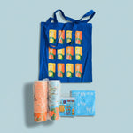 Load image into Gallery viewer, Box -Fresh Summer- - The Dana Store
