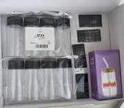 Box -Coffee Addict- - The Dana Store